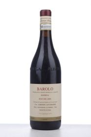 italy-piemonte-wine-barolo-rocche-riserva-2006